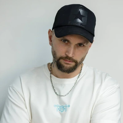 Фото Андрей Хан