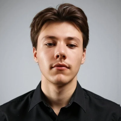 Илья