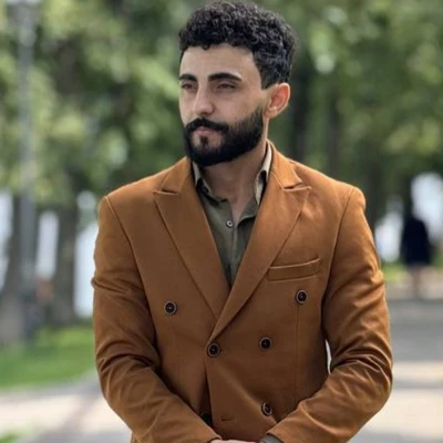 Салих Абдулмалик