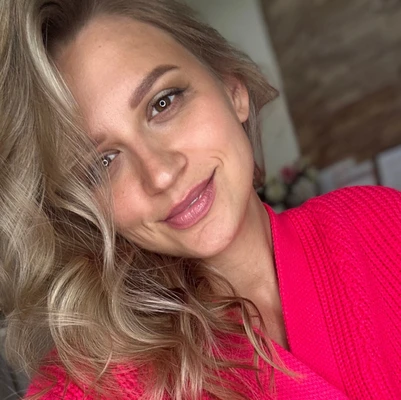 Павлик Анастасия