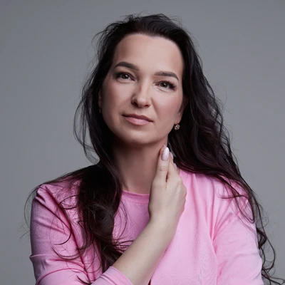 Ксения