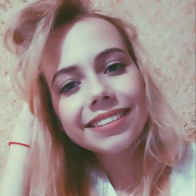 Наталья Барбер