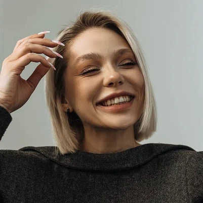Ксения