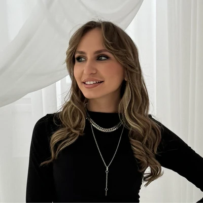 Светлана