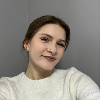 Фото Екатерина