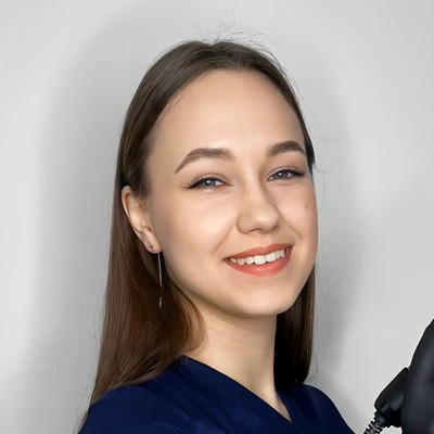 Кулакова Светлана