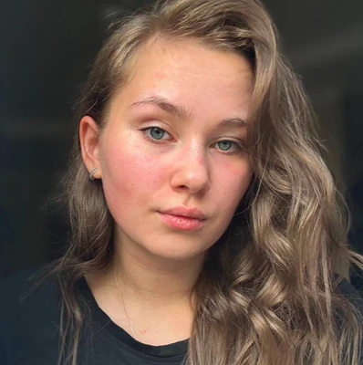 Фото Александра