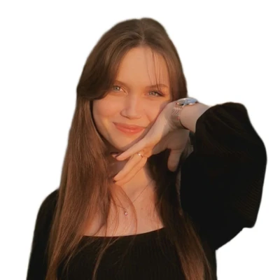 Фото Карина