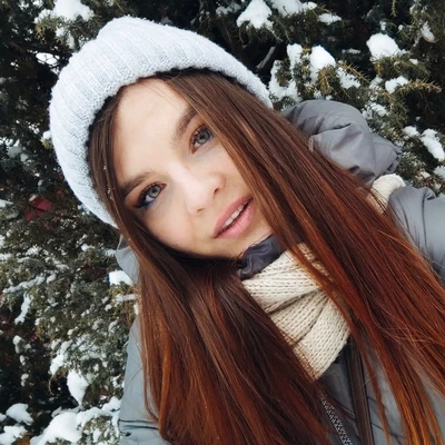 Диана