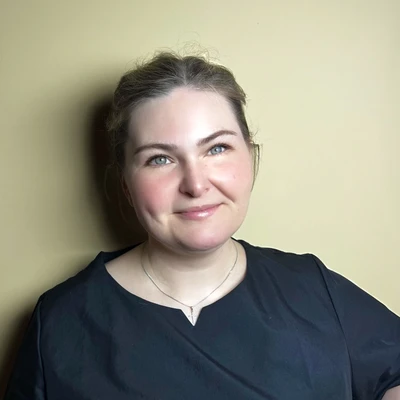 Фото Елена Б.