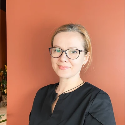 Фото Елена С.