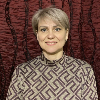 Фото Наталья Онисько