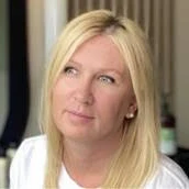 Белова Елена