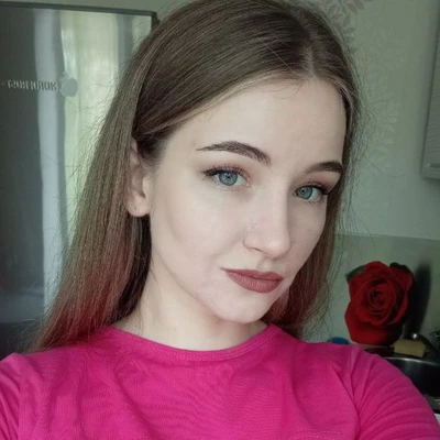 Коновалова Софья