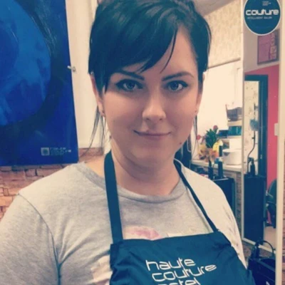 Фото Гусева Мария