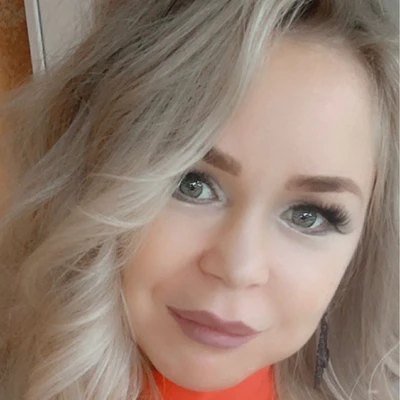 Пьянкова Ирина