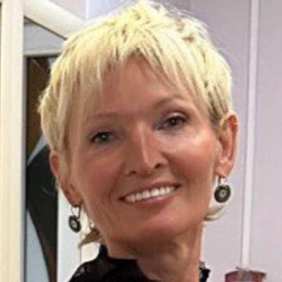 Савинова Татьяна