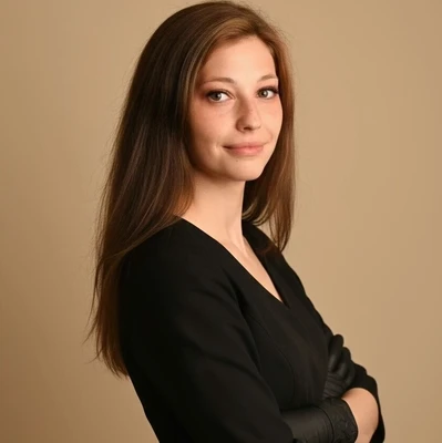 Фото Юля