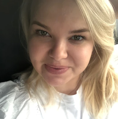 Фото Маринина Мария