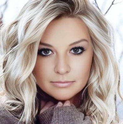 Дойникова Ирина