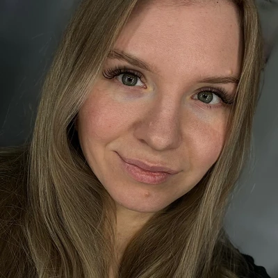 Алырина Ксения