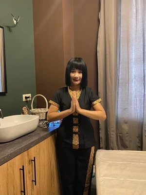 Паирин Чалаемнонгнат