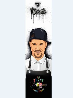 Фото Олег Олегович Яриванович