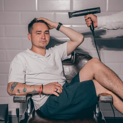 Фото Валерий