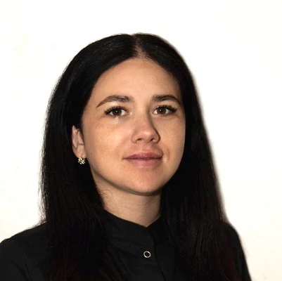Фото Ш Елена