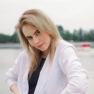 З. Александра