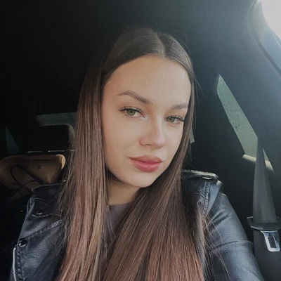 К. Елена