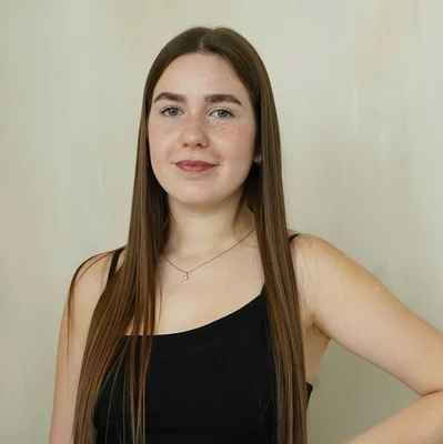 Ангелина