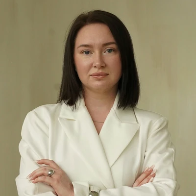 Елена