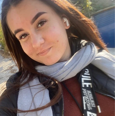 Фото Александрина