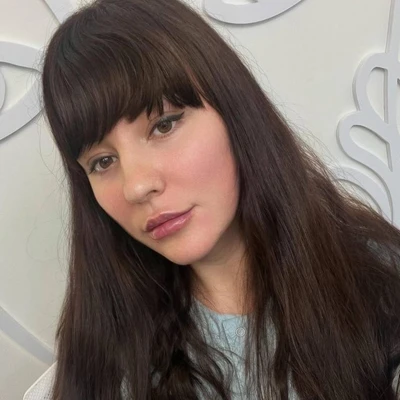 Фото Юртаева Алина