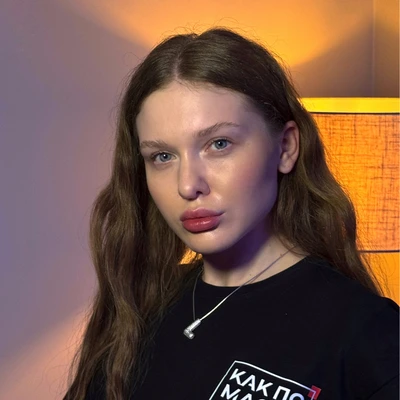 Маргарита