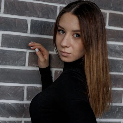 Фото Татьяна