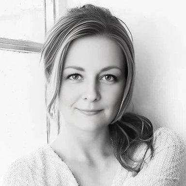 Фото Куприянова Алена