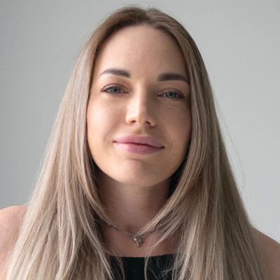 Фото Енькова Алина