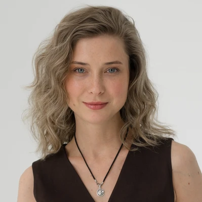 Фото Тимофеева Ольга