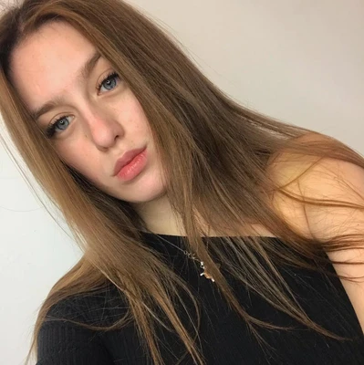 Гусева Дарья