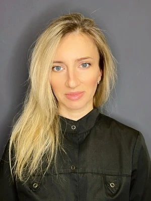 Фото Валентина Кочеткова