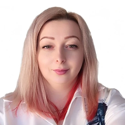 Разумова Елена Александровна