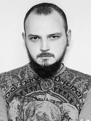 Сергей Николаевич Чабуркин