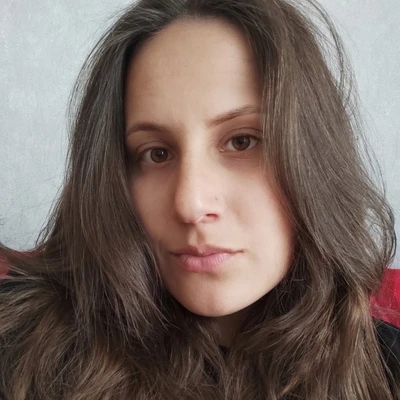 Мария