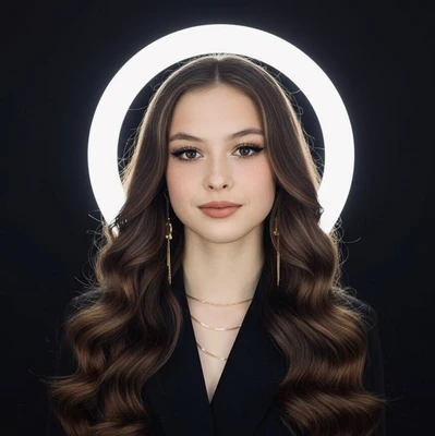 Красильникова Кира