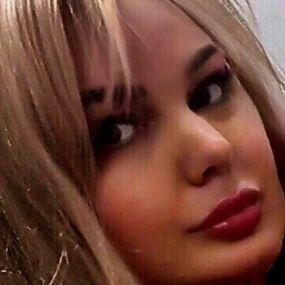 Фото Людмила