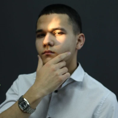 Адам