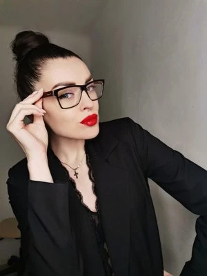 Ирина Игоревна Подкорытова