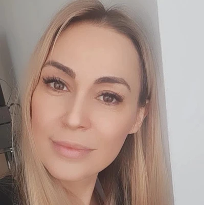 Филатова Антонина